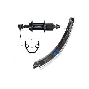 714345-714347-roue-arriere-alu-wiener-winora-zx-19-36tr-135-br-ty500-noir-argent