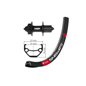 714373-roue-arriere-disque-wiener-dt-swiss-545-6t-36t-br-sh-deore-noir-26-x-1-90-mm