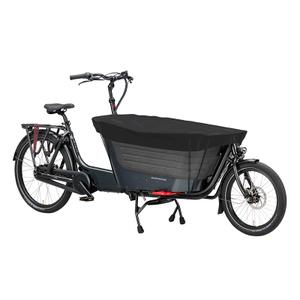 720040-housse-de-velo-caisse-wiener-sc2-noir-tu