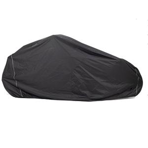 720041-housse-de-velo-wiener-valo-sc2-noir-tu