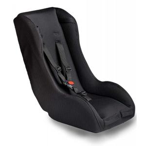 720049-siege-pour-caisse-velo-enfant-wiener-sc2-sc3-batavus-fier-2-3-weiner-f-u-b-2-3-raleigh-2-3-noir-tu