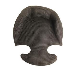 720050-protection-thermique-porte-bebe-wiener-sc2-sc3-noir-tu