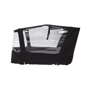 product/w/i/wiener_724461_0.jpg