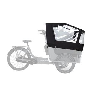 product/w/i/wiener_724461_1.jpg