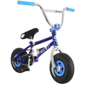 525ad-velo-bmx-avec-frein-wildcat-3a-new-royal-blue-tu