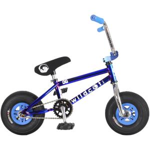 product/w/i/wildcat_525ad_new-royal-blue_2.jpg