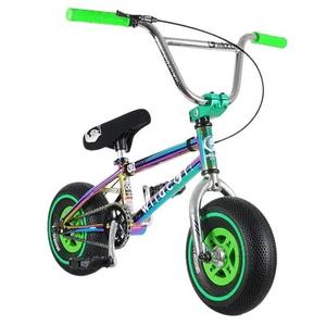 623d-velo-bmx-avec-frein-wildcat-3a-royal-green-tu