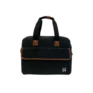 10180-sacoche-willex-cosmos-shopper-noir-brun-19-l