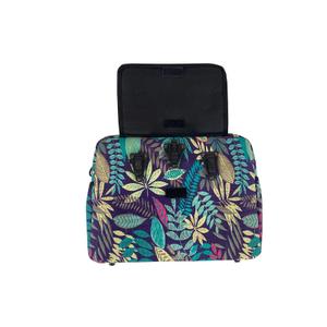 product/w/i/willex_10184_groen_2.jpg