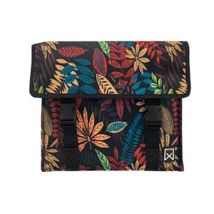 10483-sacoche-porte-bagage-double-willex-jungle-34-l