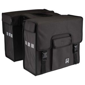 product/w/i/willex_10601_zwart_1.jpg