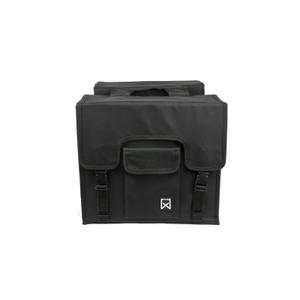 product/w/i/willex_10601_zwart_2.jpg