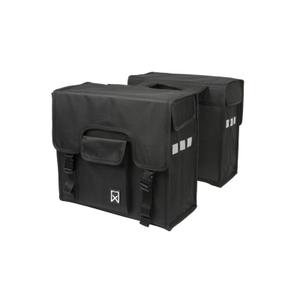 product/w/i/willex_10601_zwart_3.jpg