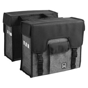 product/w/i/willex_10613_zwart-antraciet_2.jpg