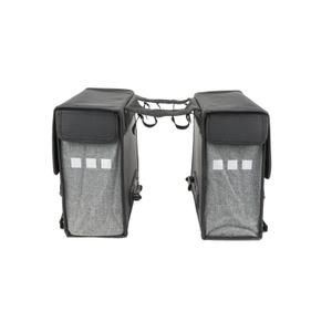 product/w/i/willex_10613_zwart-antraciet_3.jpg