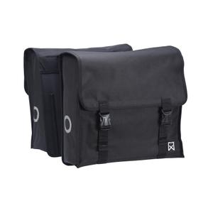product/w/i/willex_10662_zwart_1.jpg