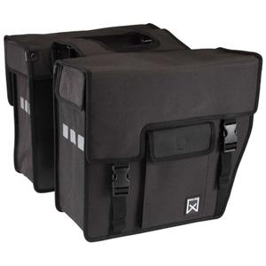 10714-sacoche-porte-bagage-double-willex-noir