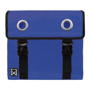 product/w/i/willex_10852_bleu_2.jpg