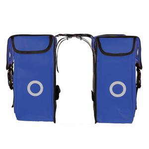 product/w/i/willex_10852_bleu_3.jpg
