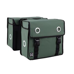 10853-sacoche-porte-bagage-double-en-toile-enduite-willex-40-l-vert-tu