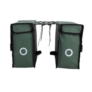 product/w/i/willex_10853_vert_2.jpg
