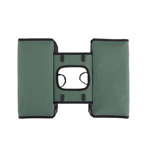 product/w/i/willex_10853_vert_3.jpg
