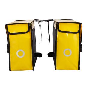 product/w/i/willex_10854_jaune_2.jpg