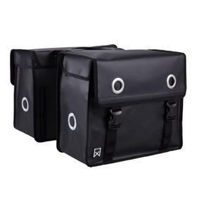 10856-sacoche-porte-bagage-double-en-toile-enduite-willex-52-l-noir-tu