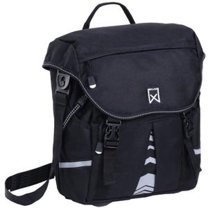 13221-sacoche-porte-bagage-simple-willex-s-1200-zwart-10-l