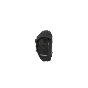 product/w/i/willex_13221_zwart_2.jpg