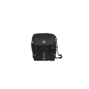 product/w/i/willex_13221_zwart_3.jpg