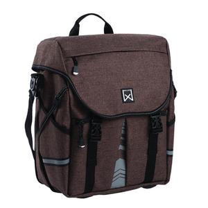 13224-sacoche-porte-bagage-simple-willex-s-1200-bruin-10-l