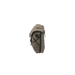 product/w/i/willex_13224_bruin_2.jpg