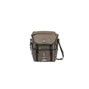 product/w/i/willex_13224_bruin_3.jpg