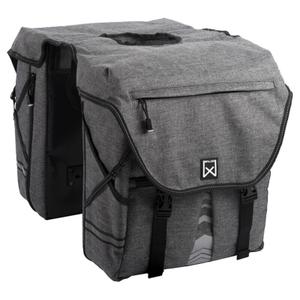 product/w/i/willex_13313_antraciet_1.jpg