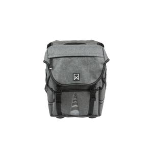 product/w/i/willex_13313_antraciet_2.jpg