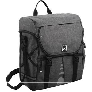 13513-sacoche-porte-bagage-simple-willex-xl-1200-antraciet-25-l