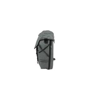 product/w/i/willex_13513_antraciet_2.jpg