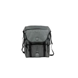 product/w/i/willex_13513_antraciet_3.jpg