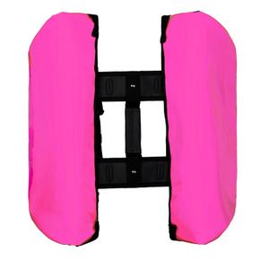 product/w/i/willex_13625_rose_3.jpg