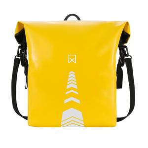13632-sacoche-porte-bagage-simple-willex-sportive-jaune-17-l