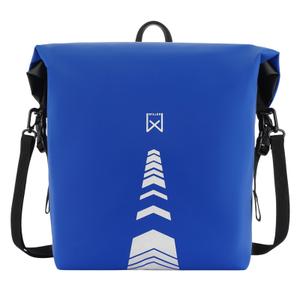 13634-sacoche-porte-bagage-simple-willex-sportive-bleu-17-l