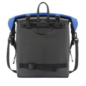 product/w/i/willex_13634_bleu_2.jpg