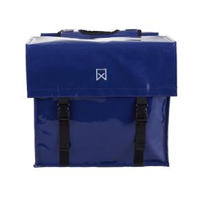 14141-sacoche-porte-bagage-double-en-toile-endute-willex-bleu-40-l