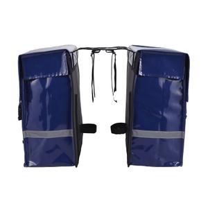product/w/i/willex_14141_bleu_3.jpg