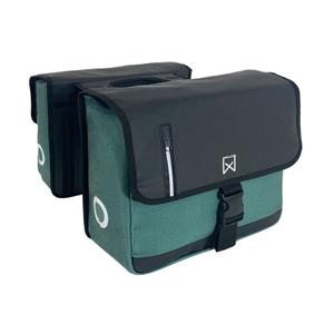product/w/i/willex_14355_noir-vert_1.jpg