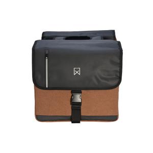 product/w/i/willex_14366_zwart-bruin_1.jpg
