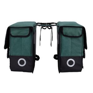 product/w/i/willex_15009_vert-noir_3.jpg