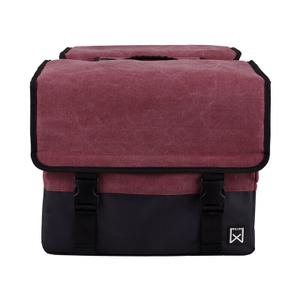 product/w/i/willex_15010_rouge-noir_1.jpg