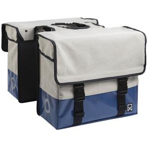 product/w/i/willex_15020_beige-bleu_1.jpg